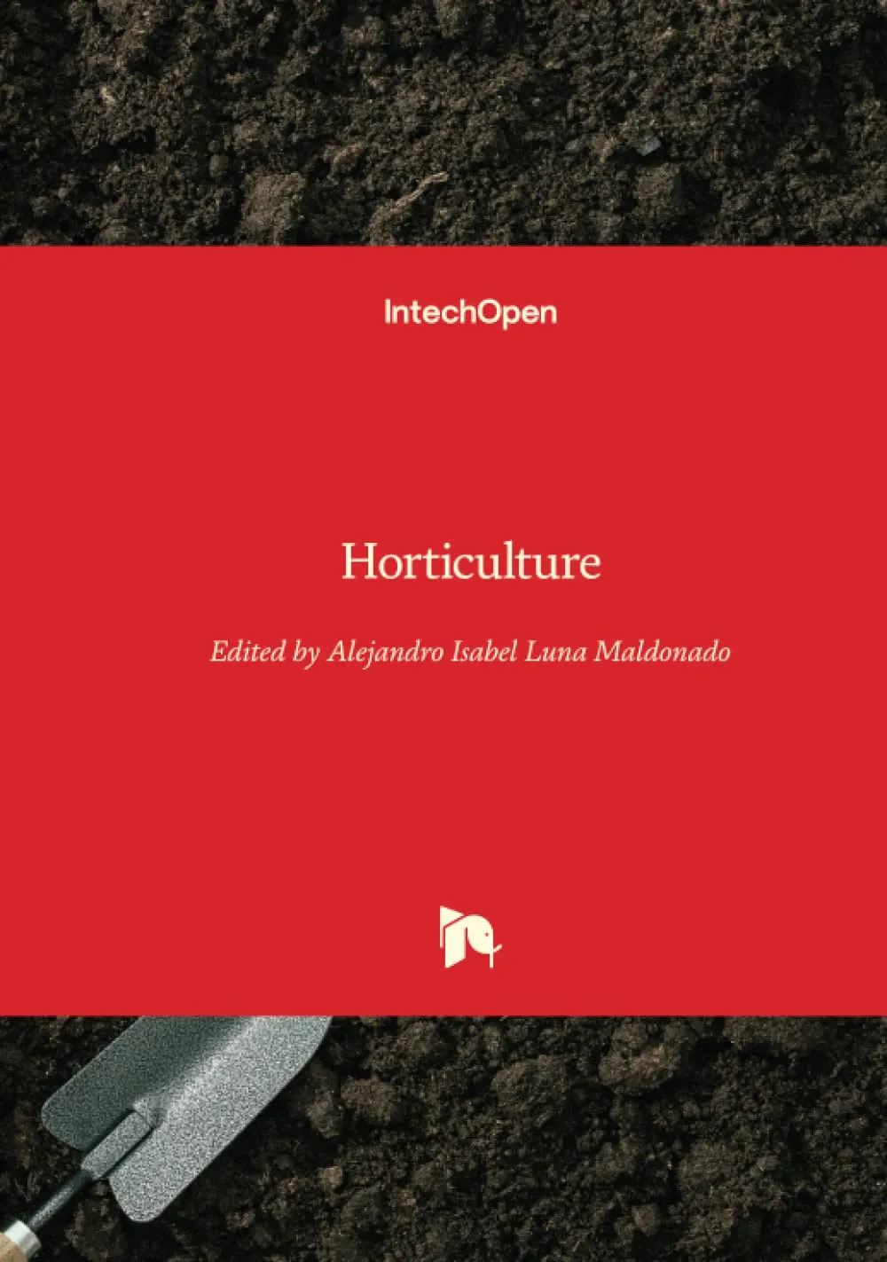 Horticulture | Hardcover