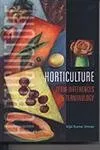 Horticulture Terms-Differences and Terminology | Paperback