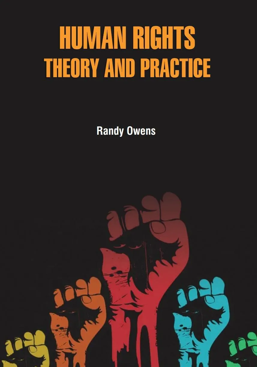 Human Rights Theory And Practice | Hardcover