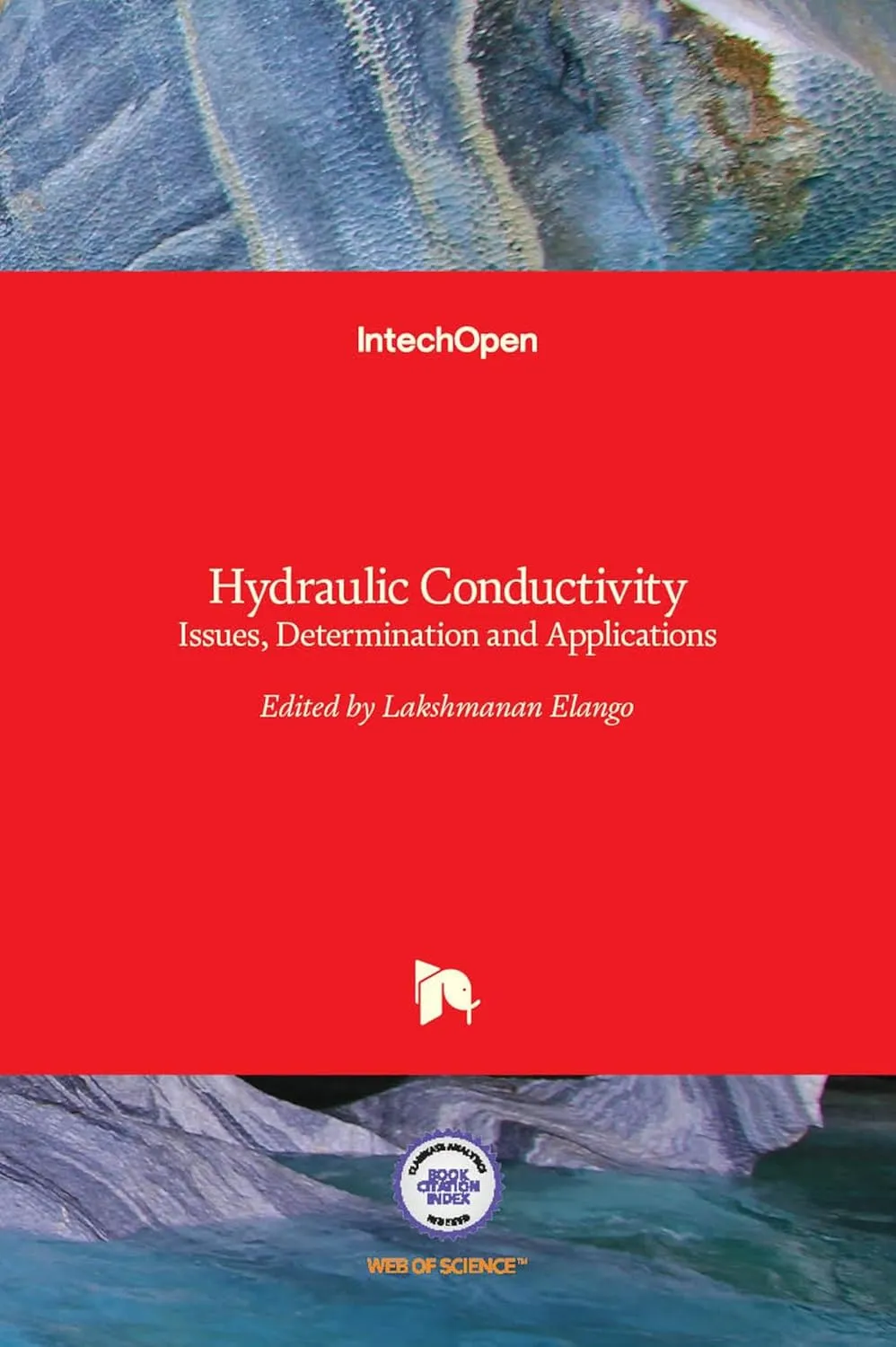 Hydraulic Conductivity Issues Determination and Applications
