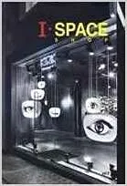 I Space Shop Volume 2