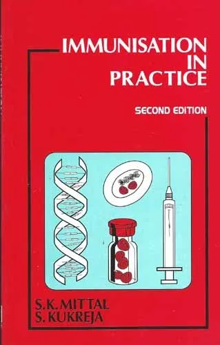 Immunization in Practice | 2nd Edition