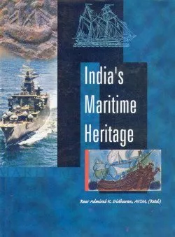 India's Meritime Heritage