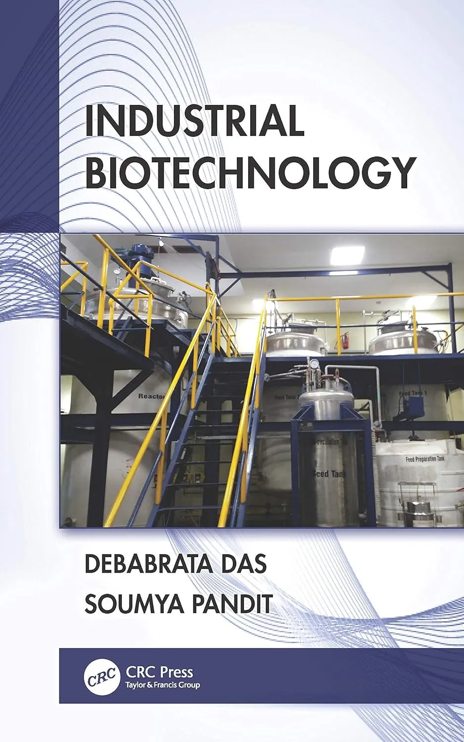 Industrial Biotechnology | Hardcover