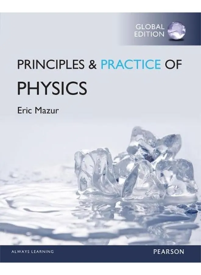 Industrial Water Treatment | Hardcover