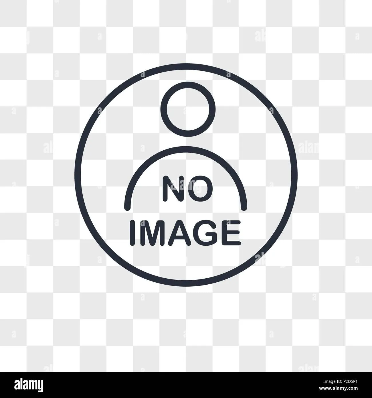 Infections of the Ears Nose Throat and Sinuses | Hardcover