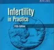 Infertility In Practice 5th Edition (Sie) | Paperback