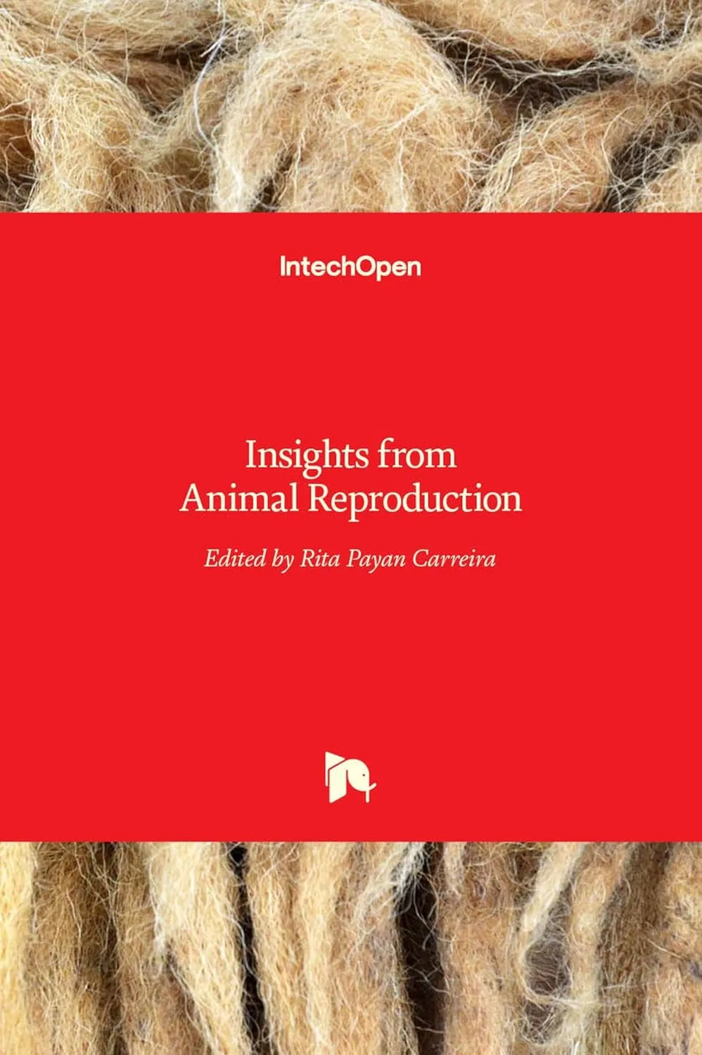 Insights From Animal Reproduction | Hardcover