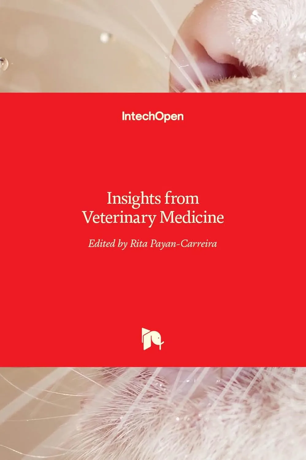Insights From Veterinary Medicine | Hardcover