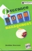 Insurance and Risk Management
