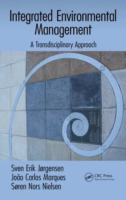Integrated Environmental Management | Hardcover