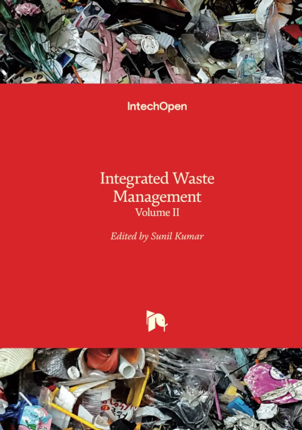 Integrated Waste Management | Volume 2