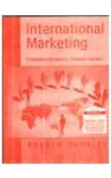 International Marketing Consuming Globally | Thinking Globally