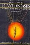 Intro. to Plant Diseases Identification and Management | 2nd Edition | Hardcover