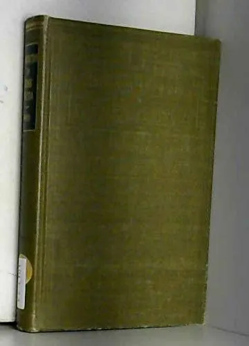Introduction to Atomic Spectra | Paperback