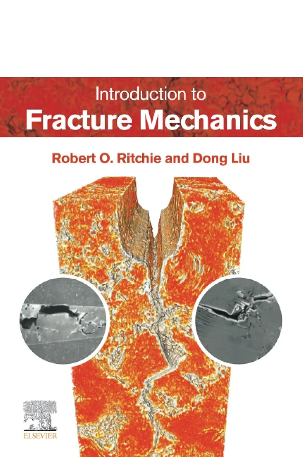 Introduction To Fracture Mechanics | Paperback