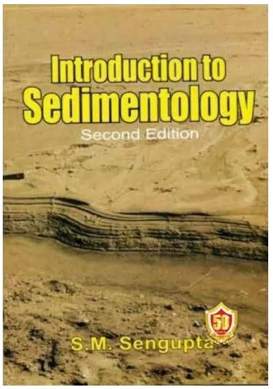 Introduction to Sedimentology | 2nd Edition | Paperback