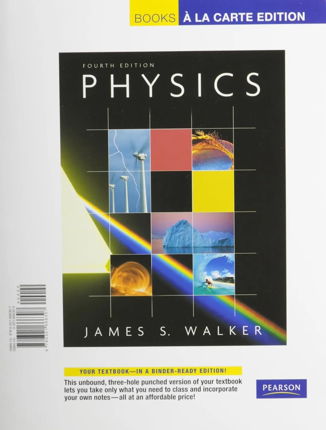 An Introduction to Statistics in Early Phase Trials | Hardcover