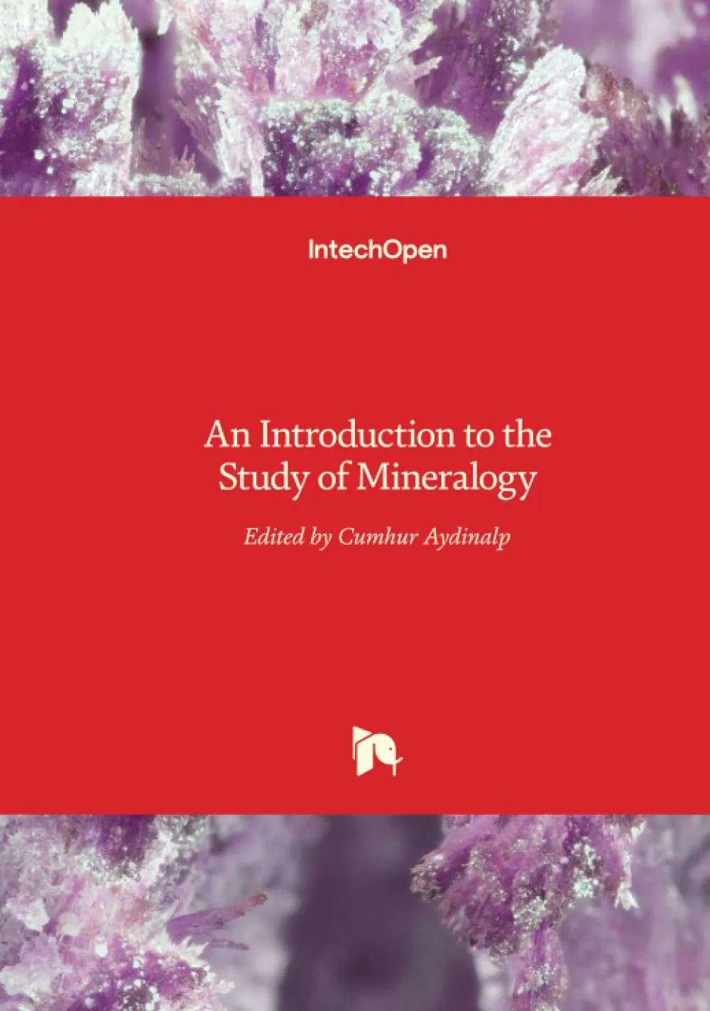 An Introduction to the Study of Mineralogy | Hardcover