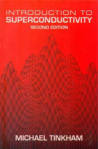 Introduction to Superconductivity | 2nd Edition