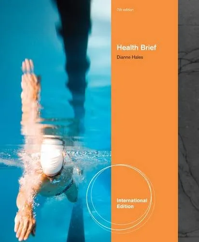 An Invitation to Health Choosing to Change | 7th Edition | Paperback