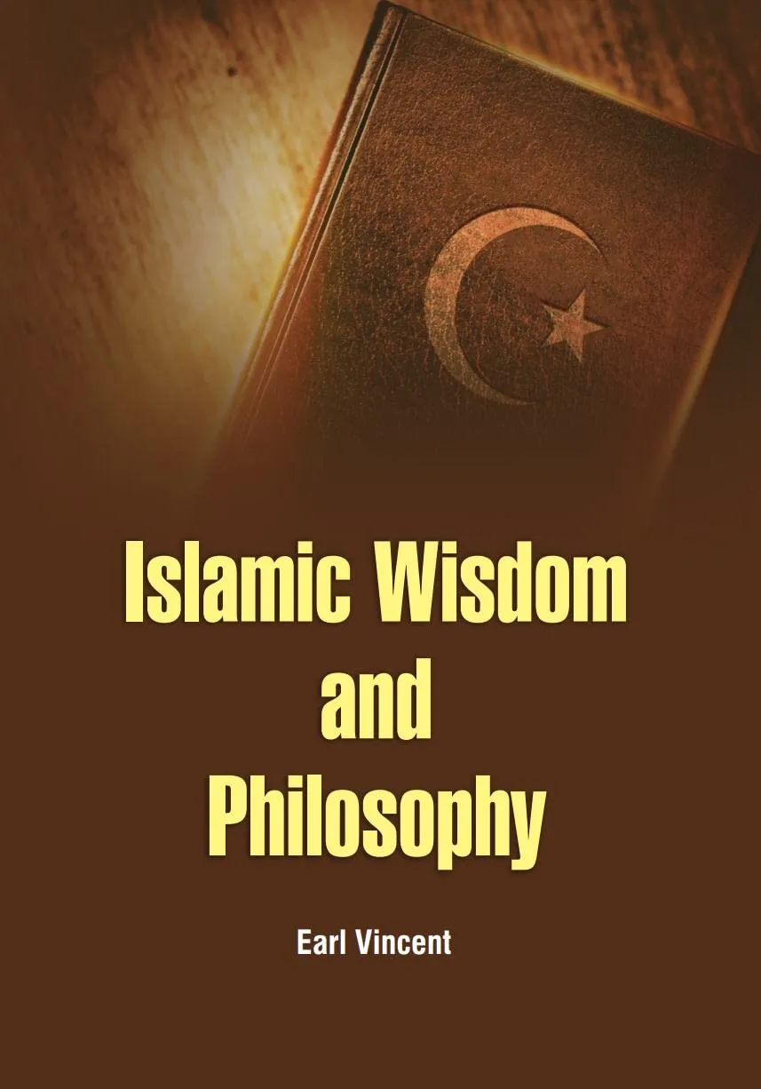 Islamic Wisdom And Philosophy | Hardcover