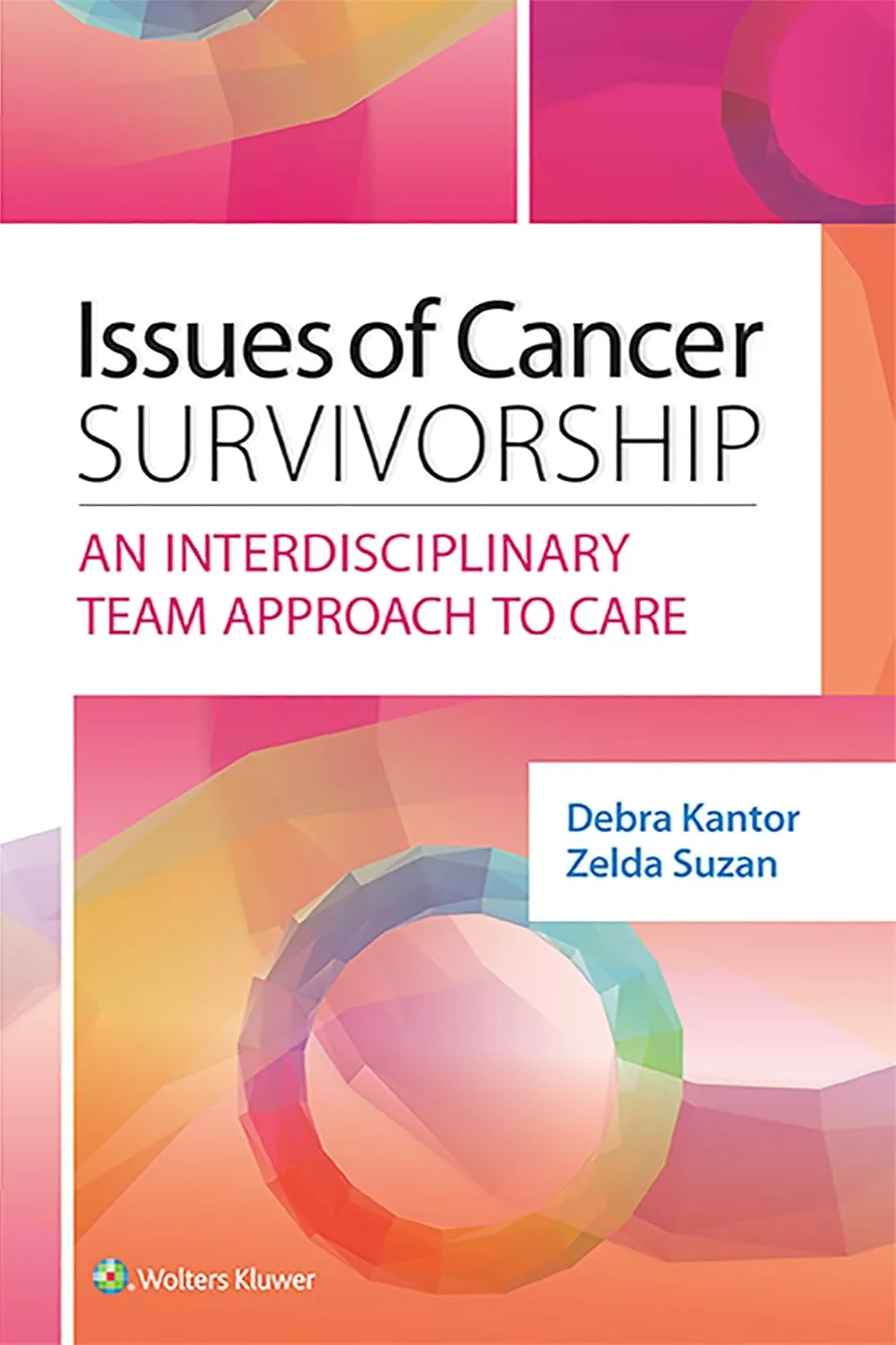 Issues of Cancer Survivorship | Paperback