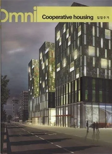 Iw Volume 103 Interior World Design and Detail Housing and Apartment | Paperback