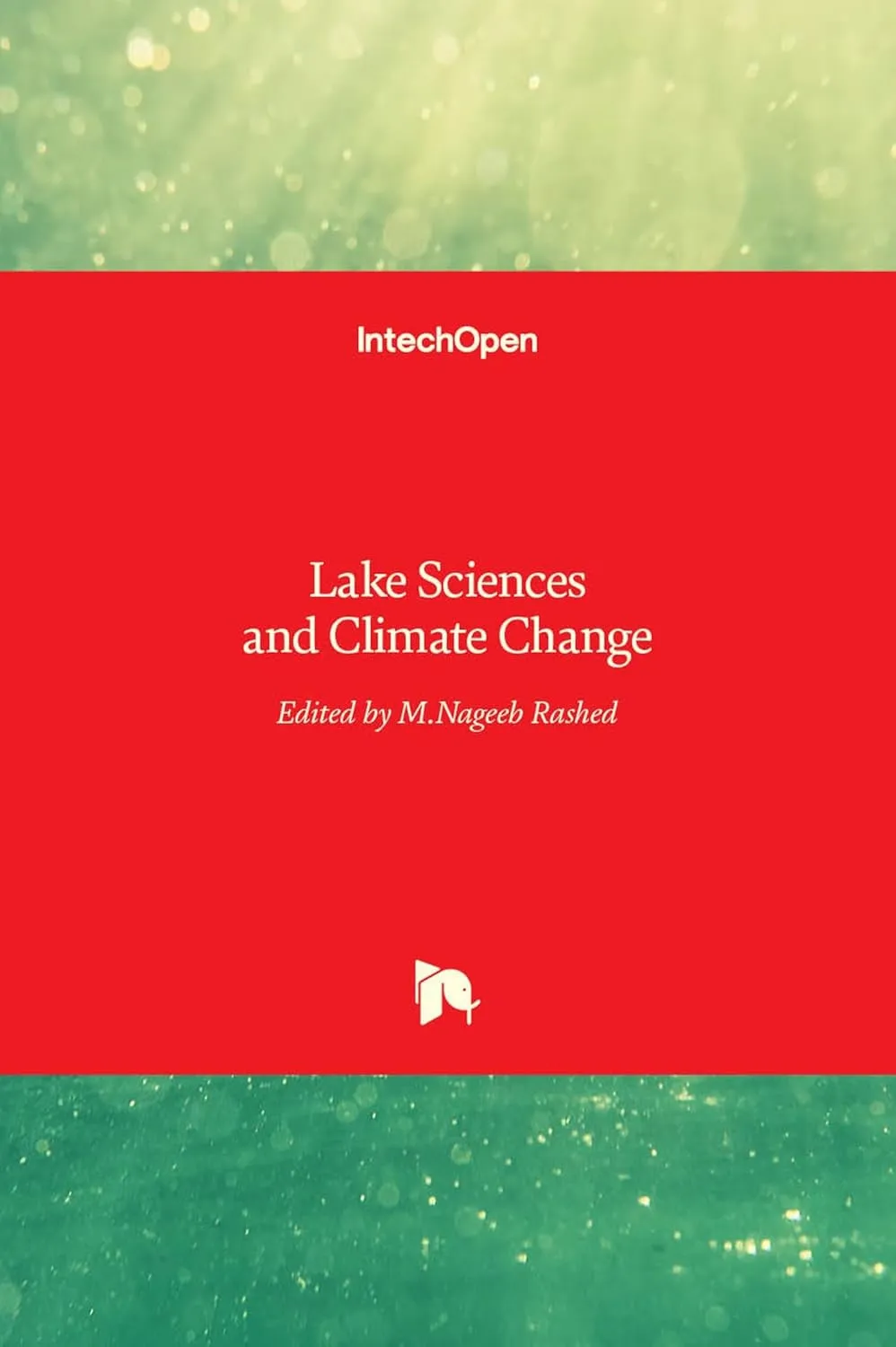 Lake Sciences and Climate Change