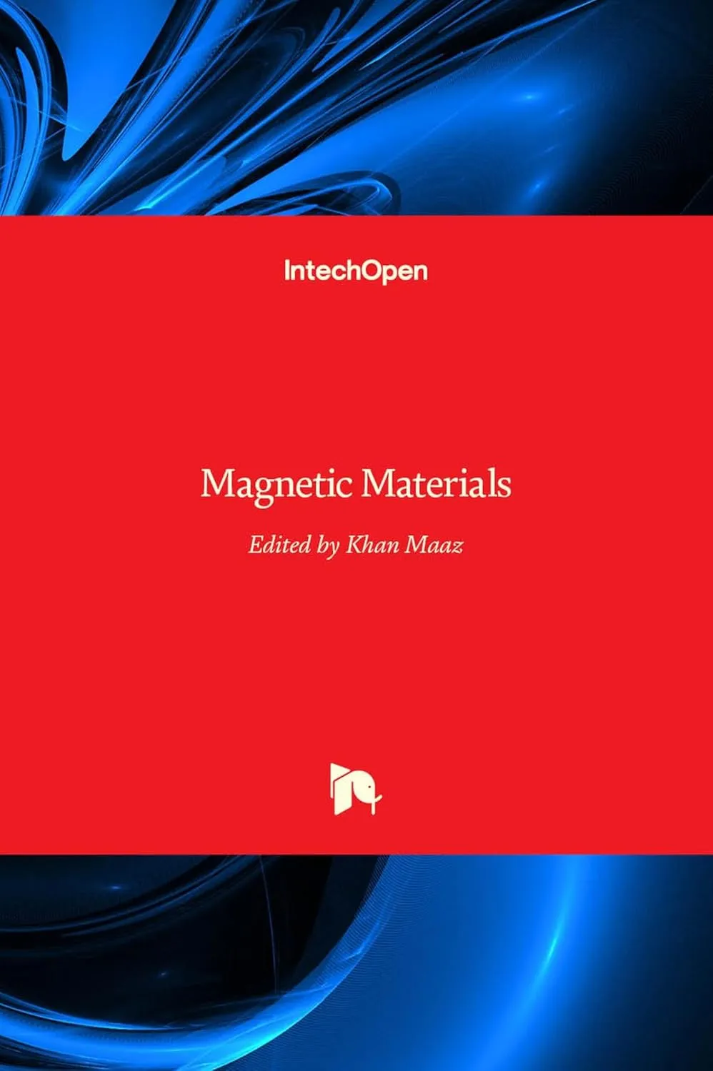 Magnetic Materials