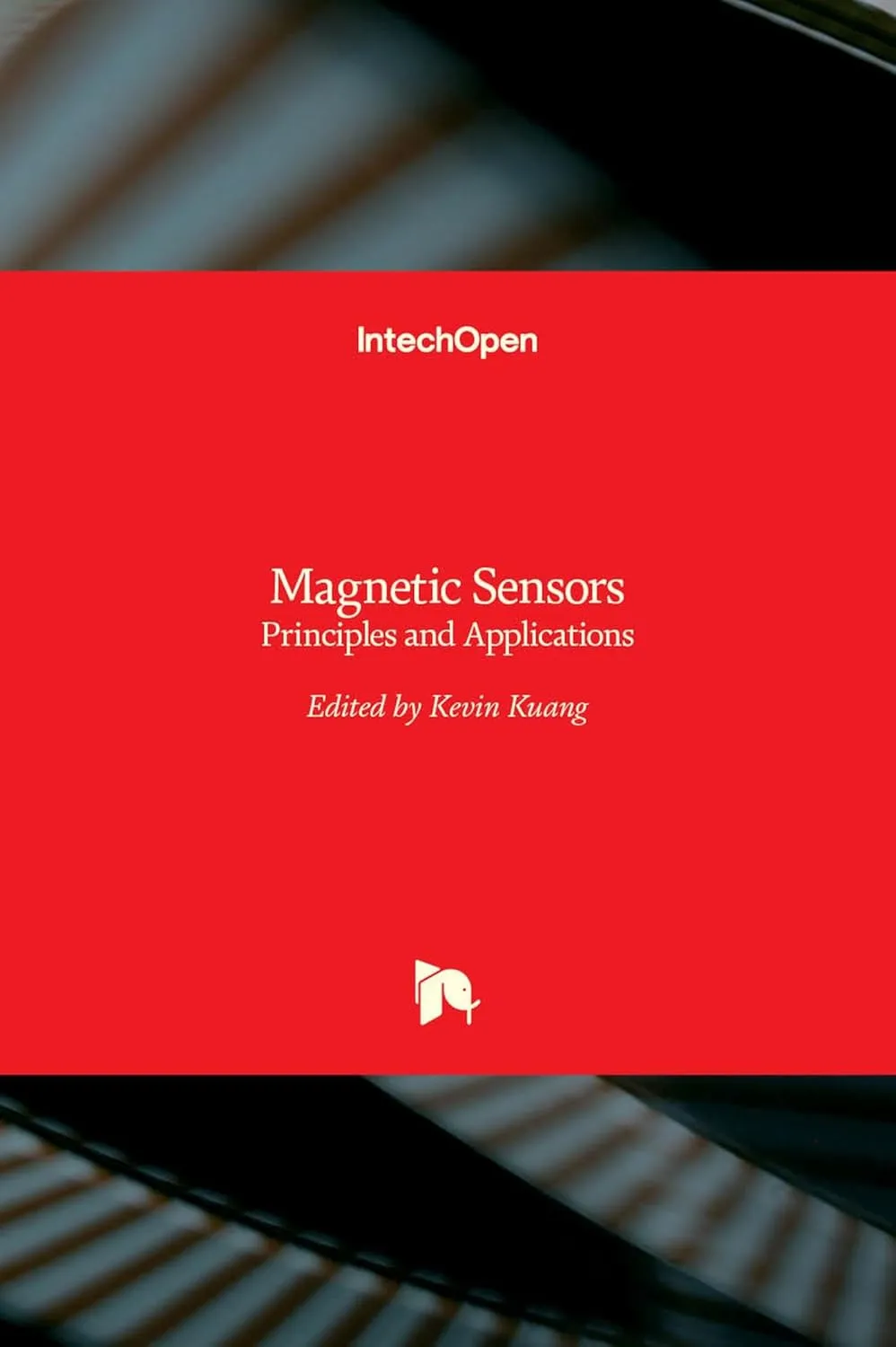 Magnetic Sensors Principles and Applications