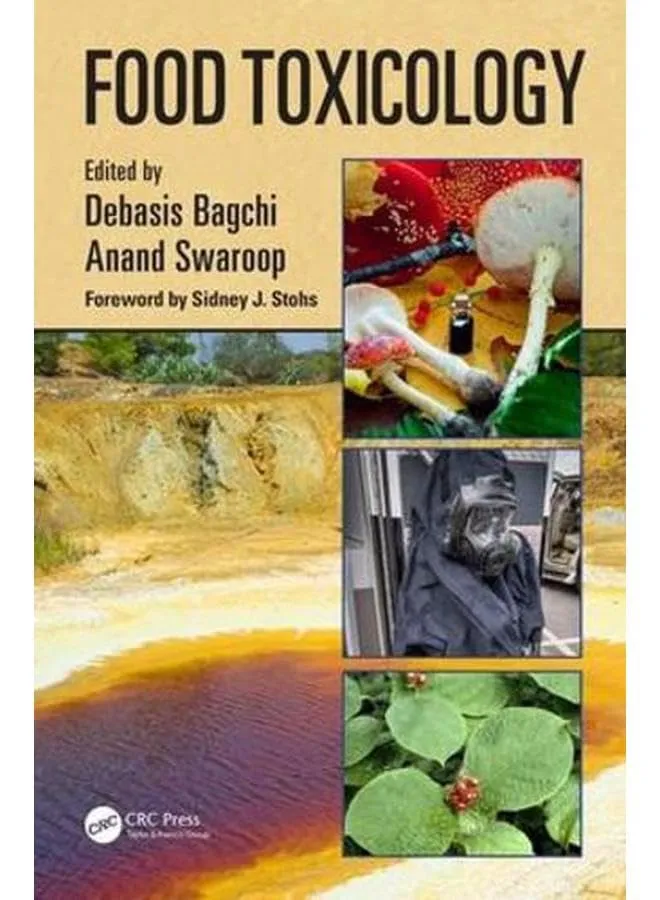 Maintenance and Safety of Aging Infrastructure | Hardcover