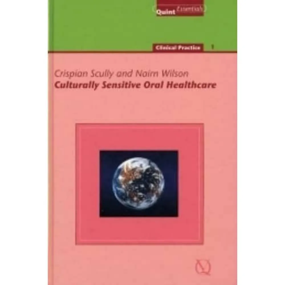 Managing Dental Trauma Practice | Hardcover