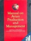 Manual on Avian Production and Management | Paperback