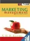 Marketing Management Fundamentals and Practices | Paperback