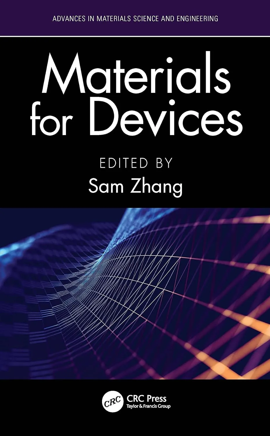 Materials For Devices | Paperback
