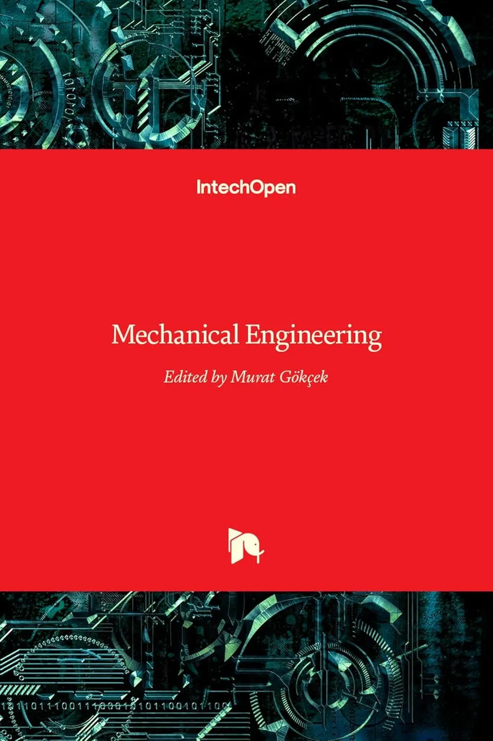 Mechanical Engineering