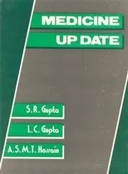 Medicine Up Date