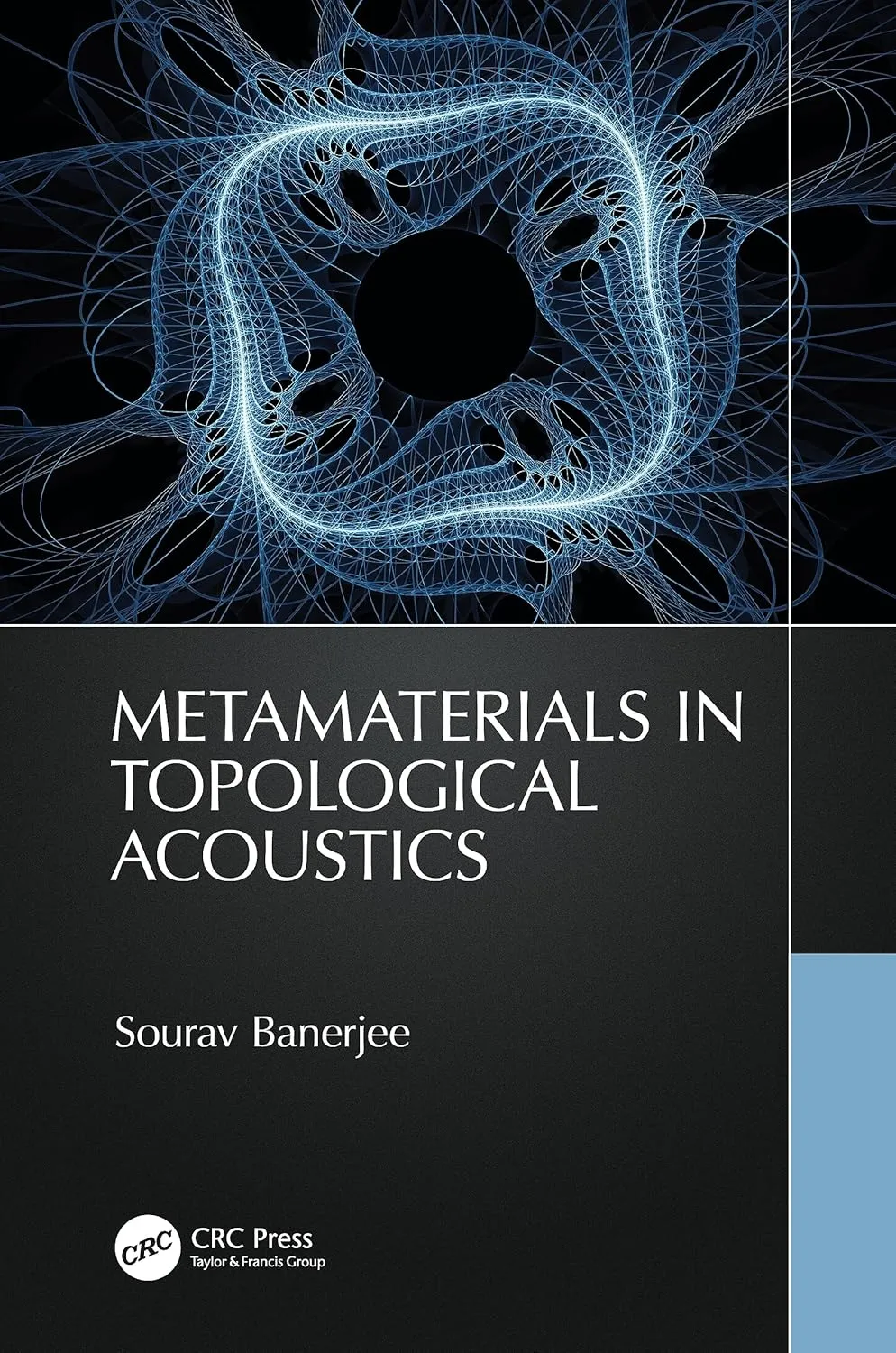 Metamaterials In Topological Acoustics | Hardcover