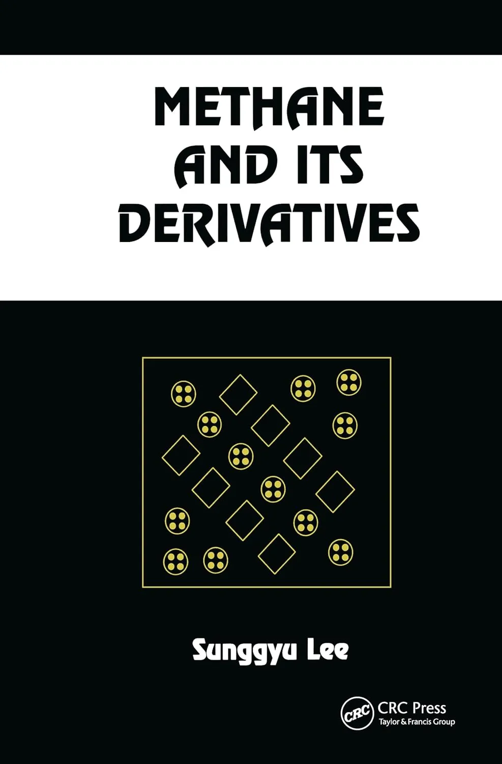 Methane and Its Derivatives