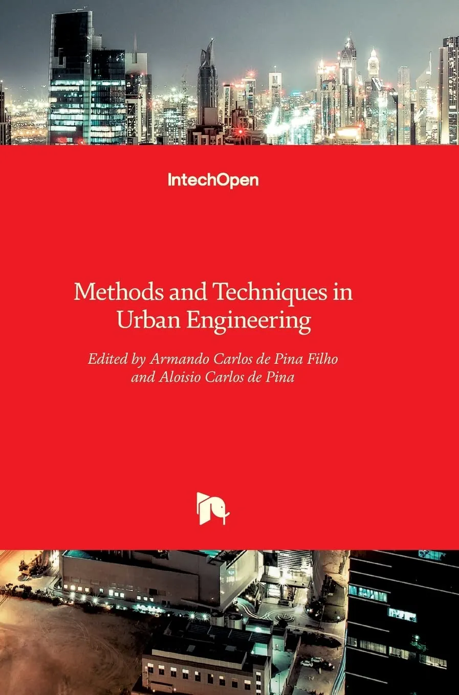 Methods and Techniques In Urban Engineering | Hardcover
