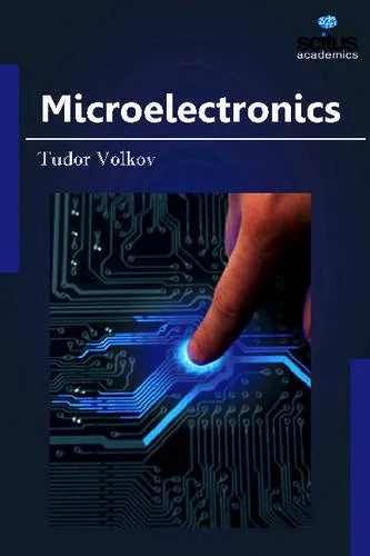 Microelectronics | Hardcover