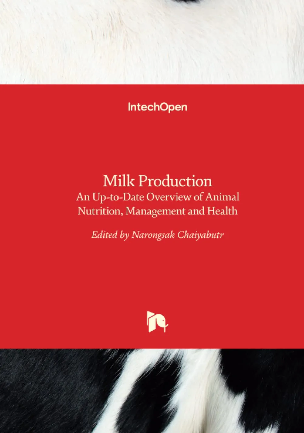 Milk Production An Up-To Date Overview of Animal Nutrition | Management and Health | Hardcover