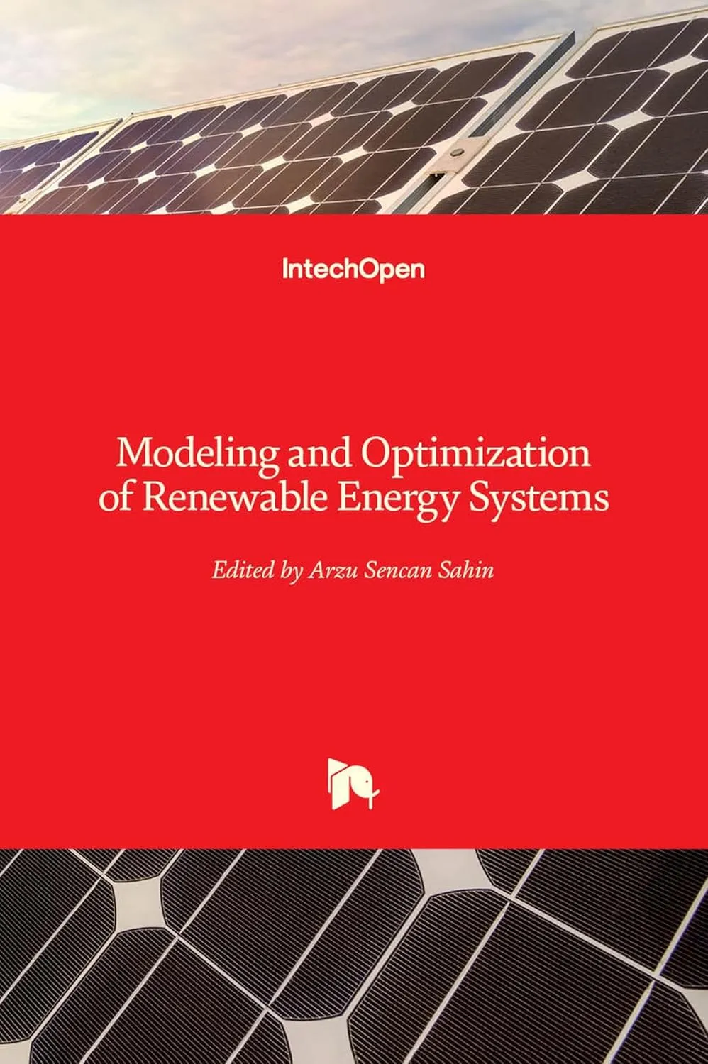 Modeling and Optimization of Renewable Energy Systems | Hardcover