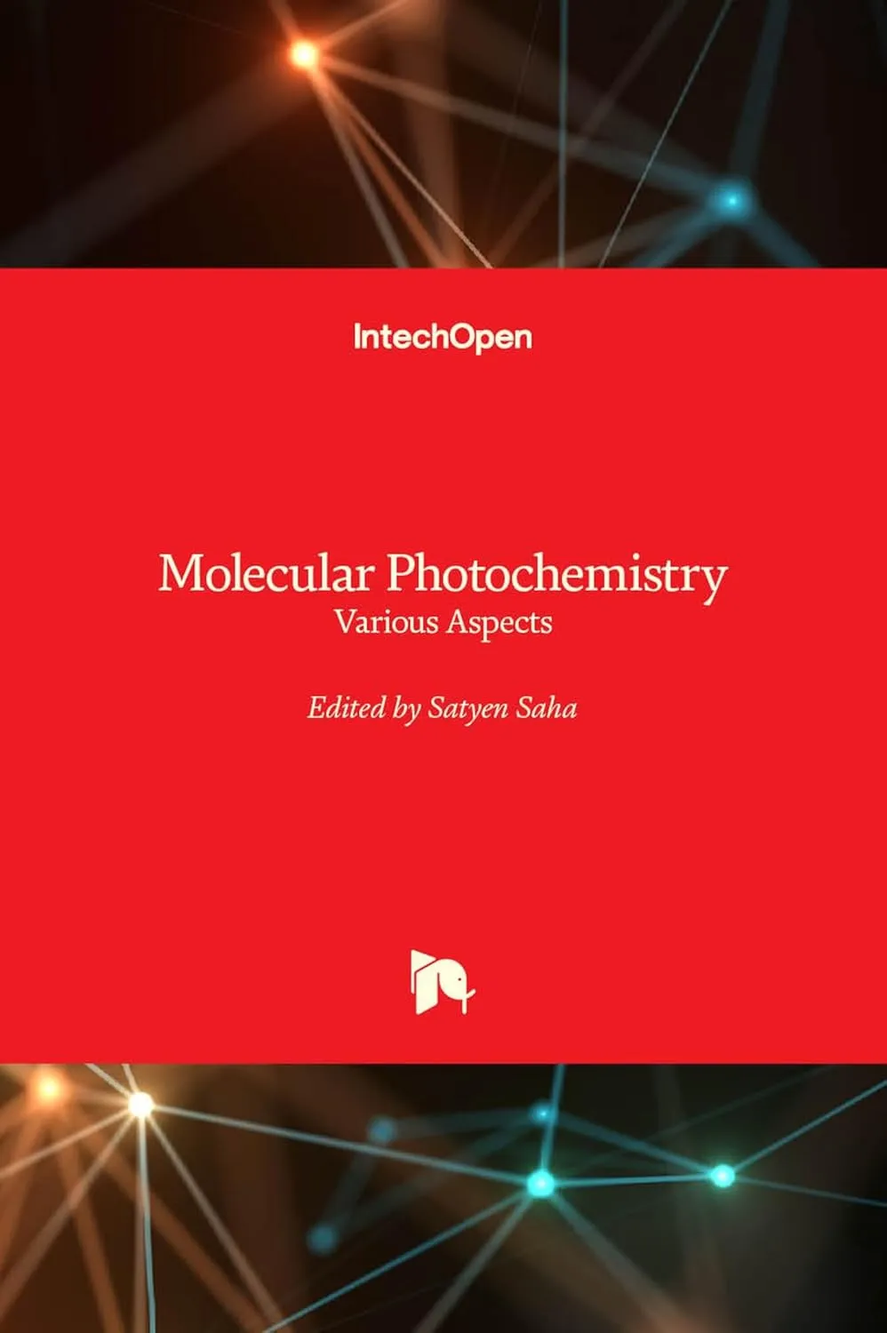 Molecular Photochemistry Various Aspects