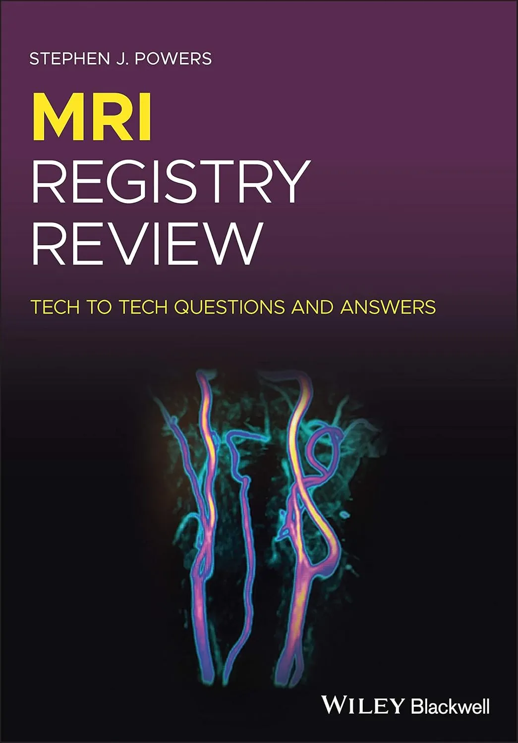 MRI Registry Review Tech To Tech Questions And Answers | Paperback