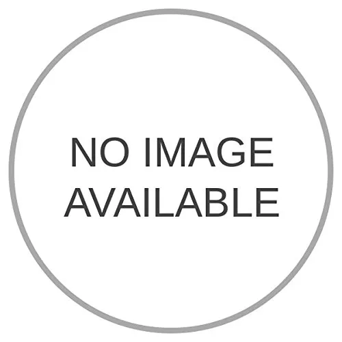Multiple Myeloma | Paperback
