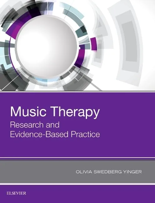 Music Therapy Research and Evidencde-Based Practice | Hardcover
