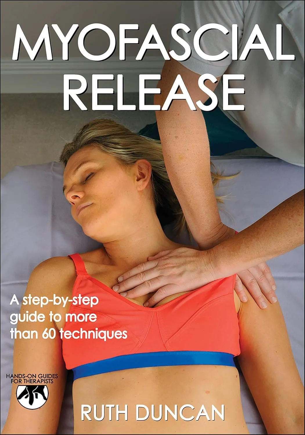 Myofascial Release | Paperback