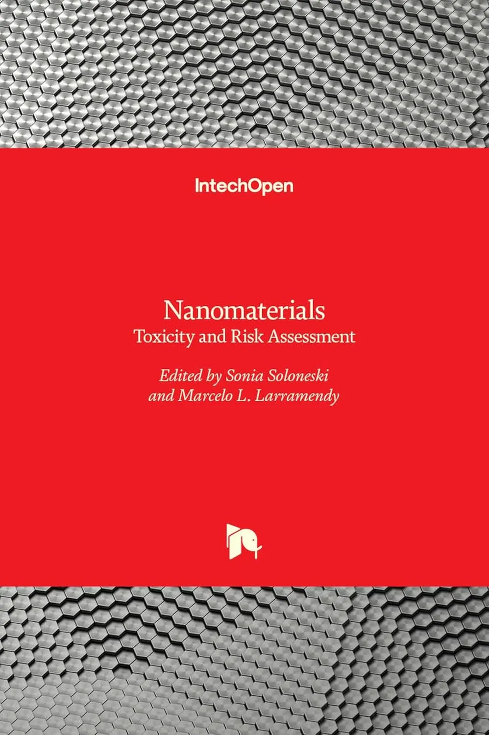 Nanomaterials Toxicity and Risk Assessment | Hardcover